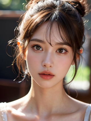 文学的绿意：植物与诗的交响曲1744776489758